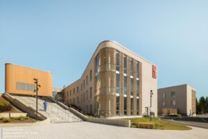tampere-psychiatric-clinic-cf-moller_3
