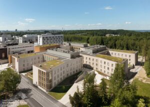 tampere-psychiatric-clinic-cf-moller_4