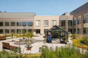 tampere-psychiatric-clinic-cf-moller_5