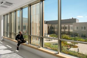 tampere-psychiatric-clinic-cf-moller_6