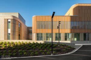 tampere-psychiatric-clinic-cf-moller_7