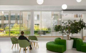 tampere-psychiatric-clinic-cf-moller_8