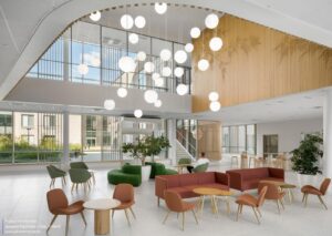 tampere-psychiatric-clinic-cf-moller_9