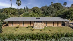 the-eart-house-art-and-architecture-associates_1