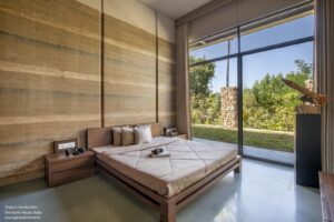 the-eart-house-art-and-architecture-associates_13