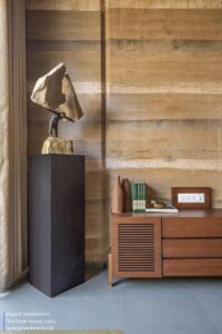 the-eart-house-art-and-architecture-associates_14