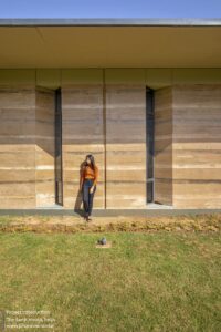 the-eart-house-art-and-architecture-associates_17