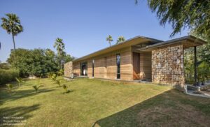 the-eart-house-art-and-architecture-associates_18