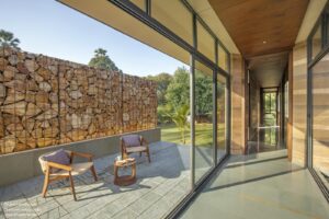 the-eart-house-art-and-architecture-associates_19