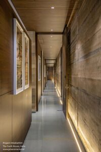 the-eart-house-art-and-architecture-associates_2