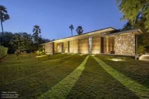 the-eart-house-art-and-architecture-associates_3