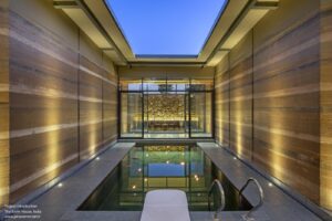 the-eart-house-art-and-architecture-associates_4
