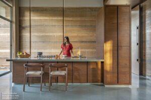 the-eart-house-art-and-architecture-associates_5
