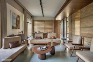 the-eart-house-art-and-architecture-associates_6
