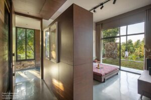 the-eart-house-art-and-architecture-associates_7