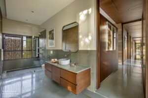 the-eart-house-art-and-architecture-associates_8