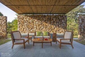 the-eart-house-art-and-architecture-associates_9