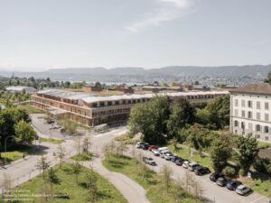 university-childrens-hospital-zurich-herzog-and-de-meuron_1
