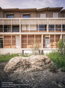 university-childrens-hospital-zurich-herzog-and-de-meuron_11