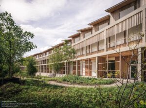 university-childrens-hospital-zurich-herzog-and-de-meuron_12