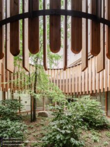 university-childrens-hospital-zurich-herzog-and-de-meuron_13