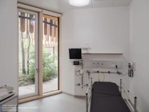 university-childrens-hospital-zurich-herzog-and-de-meuron_14