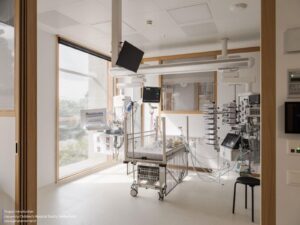university-childrens-hospital-zurich-herzog-and-de-meuron_15