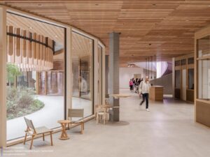 university-childrens-hospital-zurich-herzog-and-de-meuron_16