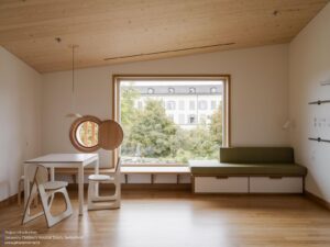 university-childrens-hospital-zurich-herzog-and-de-meuron_17
