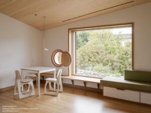 university-childrens-hospital-zurich-herzog-and-de-meuron_18