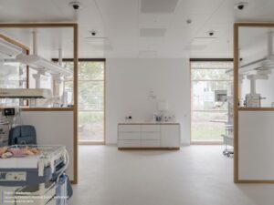 university-childrens-hospital-zurich-herzog-and-de-meuron_19
