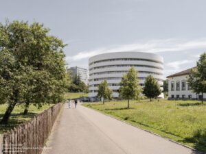 university-childrens-hospital-zurich-herzog-and-de-meuron_2