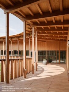 university-childrens-hospital-zurich-herzog-and-de-meuron_20