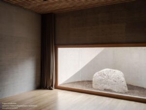 university-childrens-hospital-zurich-herzog-and-de-meuron_21