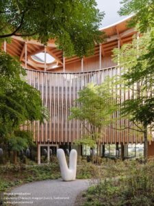 university-childrens-hospital-zurich-herzog-and-de-meuron_22