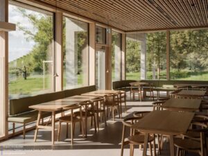 university-childrens-hospital-zurich-herzog-and-de-meuron_23