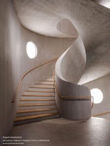 university-childrens-hospital-zurich-herzog-and-de-meuron_24