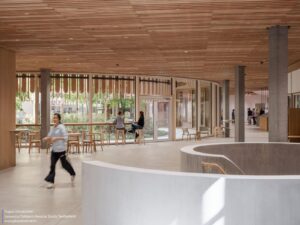 university-childrens-hospital-zurich-herzog-and-de-meuron_27