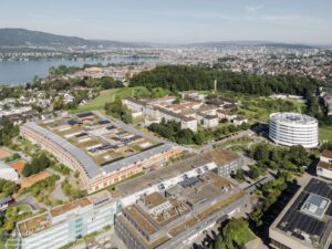 university-childrens-hospital-zurich-herzog-and-de-meuron_4