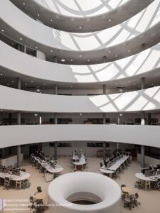 university-childrens-hospital-zurich-herzog-and-de-meuron_5