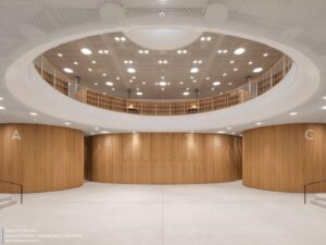 university-childrens-hospital-zurich-herzog-and-de-meuron_7
