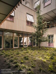 university-childrens-hospital-zurich-herzog-and-de-meuron_8