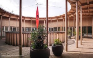 university-childrens-hospital-zurich-herzog-and-de-meuron_9