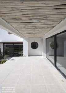 villa-144-lin3rd-architects_10