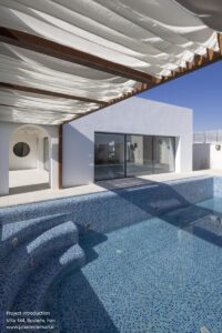 villa-144-lin3rd-architects_11
