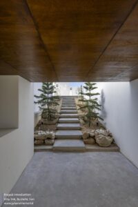 villa-144-lin3rd-architects_13