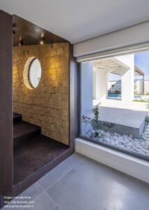 villa-144-lin3rd-architects_14