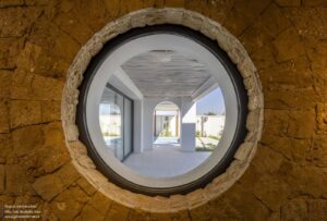villa-144-lin3rd-architects_15