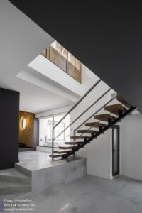 villa-144-lin3rd-architects_16