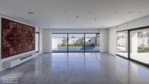 villa-144-lin3rd-architects_17